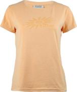 Skhoop Women's Skhoop T Marigold
