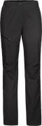 Mammut Women's Alto Light HS Pants  Black