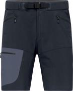Norrøna Men's Falketind Flex1 Light Shorts Caviar