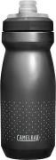 CamelBak Podium 0,44L Gold