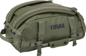 Thule Chasm Duffel 30L Olivine
