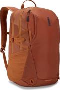 Thule Enroute Backpack 23L Natural Orange