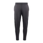 Grundéns Men's Grundies Thermal Pant Black