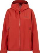 Marmot Women's Minimalist Pertex Jacket Sumac