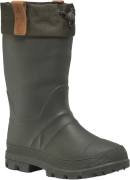 Kamik Women's Tundra Khaki