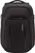 Thule Crossover 2 Backpack 30L Black