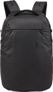 Thule Tact Backpack 21L Black