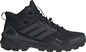 Adidas Men's Terrex Skychaser Mid Gore-Tex  Core Black/Core Black/Carb...
