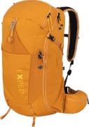 Exped Skyline 30 Gold
