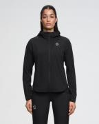 Dæhlie Women's Jacket Run 2.0 Black