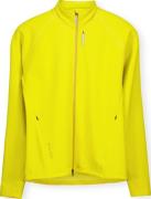Houdini Men's Aero Jacket Be The Light Green