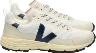 Veja Men's Dekkan Alveomesh Gravel Nautico