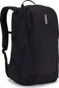 Thule EnRoute Backpack 23L Black