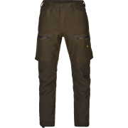 Härkila Men's Forest Hunter Pro Gore-Tex Pant Hunting Green/shadow Bro...