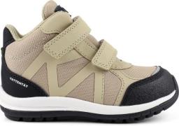 Kavat Kids' Iggesund Waterproof Herb