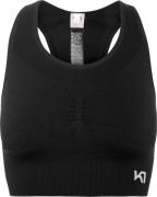 Kari Traa Women's Ness Top 2.0 Black
