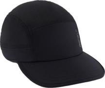 2XU Light Speed Cap Black/silver Reflective