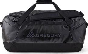 Gregory Alpaca 60 Obsidian Black