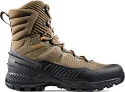 Mammut Men's Blackfin III WP High Moor-black