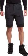 Tenson Men's Himalaya Stretch Duo Shorts