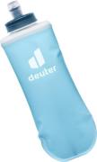 Deuter Streamer Flask LP 500 ML Hydrablue
