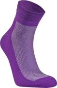 Seger Men's Running Active Purple