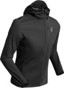 Dæhlie Men's Jacket Winter Run Protect Black