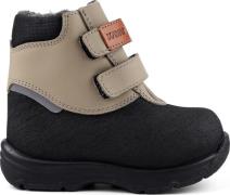 Kavat Kids' Yxhult 2.0 XC Herb