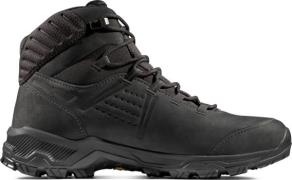 Mammut Men's Mercury IV Mid GTX Black