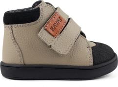 Kavat Kids' Fiskeby Warm Xc Herb