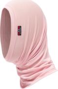 Devold Breeze Merino 150 Headover Chalk Pink