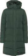 Kari Traa Women's Kyte Parka Thyme