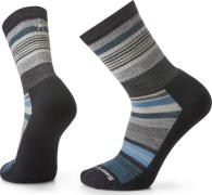 Smartwool Unisex Everyday Joviansphere Crew Socks Black