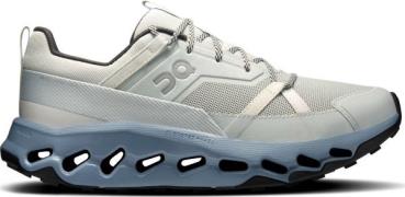 On Men's Cloudhorizon Glacier/Steel