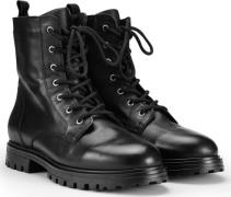 Ilves Women's Ilves Särna Black