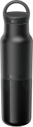 Klean Kanteen Rise Classic 355ml Black