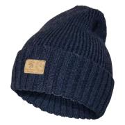 Ivanhoe Ipsum Hat Light Navy