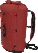 Exped Cloudburst 25 Burgundy