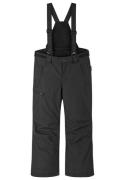 Reima Kids' Reimatec Winter Pants Terrie Black
