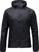 Black Diamond Men's Distance Wind Shell Black