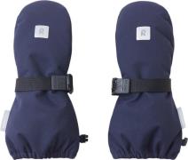 Reima Kids' Reimatec Mittens Ote Navy