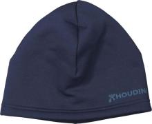 Houdini Power Top Hat Blue Illusion