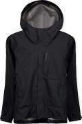 Men's Rollercoaster Jacket True Black