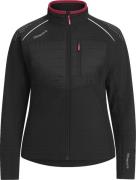 Dobsom Women's R90 Winter Jacket III Black