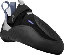 Mad Rock Unisex D2.One Hv Black