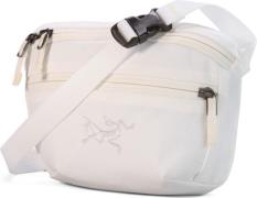 Arc'teryx Mantis 1 Waist Pack Arctic Silk