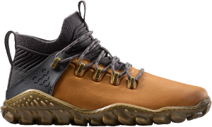 Vivobarefoot Women's Magna Forest ESC Camel