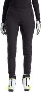 Fischer Women's Mora Speed Pants Black