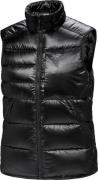 Arc'teryx Women's Cerium Sv Vest Black