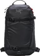 Arc'teryx Quintic 28 Backpack Black